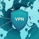 Certificati VPN rubati per firmare i malware