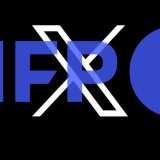 Agence France-Presse denuncia X per le news non pagate