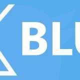 X Blue consente di nascondere il badge blu (update)