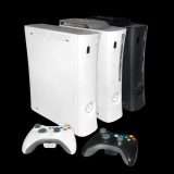 Xbox 360: lo store si appresta a chiudere