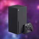 Xbox Series X in offerta su Amazon (anche a rate): in tempo per Starfield
