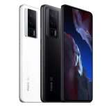 Xiaomi POCO F5 Pro a un prezzo speciale su eBay con CODICE SCONTO
