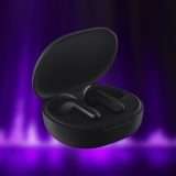 Auricolari Xiaomi Redmi Buds 4 Lite: 20 ore di MUSICA a 20 euro