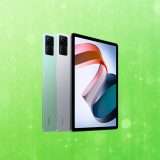 Xiaomi Redmi Pad 4: con il coupon eBay lo paghi soltanto 169€