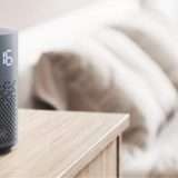 Xiaomi Smart Speaker: Amazon te lo offre al 40% di SCONTO