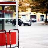 TIM accelera smantellamento cabine telefoniche: addio nel 2023