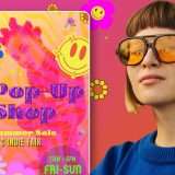 Adobe e l'IA: è disponibile Express con Firefly