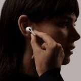 Apple AirPods Pro 2: suono potente, prezzo contenuto