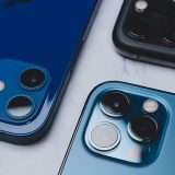 SelfyConto: ultimi giorni per provare a vincere prodotti Apple