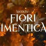 Ascolta i fiori dimenticati: guarda la serie in streaming