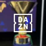 Assicurati tutte le partite di Serie A TIM 2023-2024 con DAZN