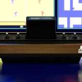 Atari 2600+, il ritorno di un mito con le cartucce