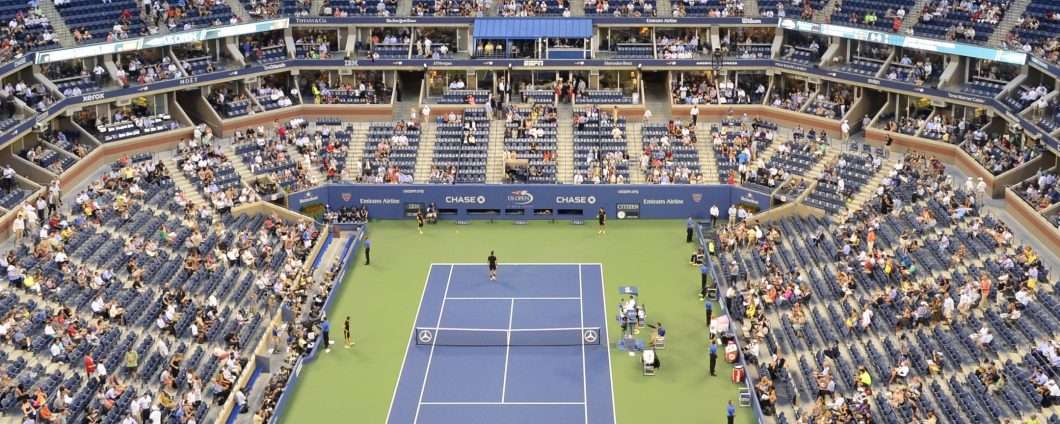 ATP Master 1000 di Toronto: come guardare semifinali e finali in streaming