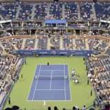 ATP Master 1000 di Toronto: come guardare semifinali e finali in streaming