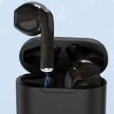 Sconto 80% su questi auricolari Bluetooth a 7,99€