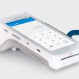 POS senza conto corrente: c'è POS Easy di Axerve a zero costi fissi