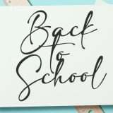 Back to School: le offerte di Amazon per risparmiare