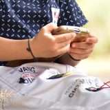 Due ore di smartphone al giorno fino ai 18 anni (in Cina)