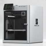 Bambu Lab, se la stampante 3D parte da sola