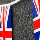 Tutto per superare lo IELTS Test con British Council al 30% di sconto