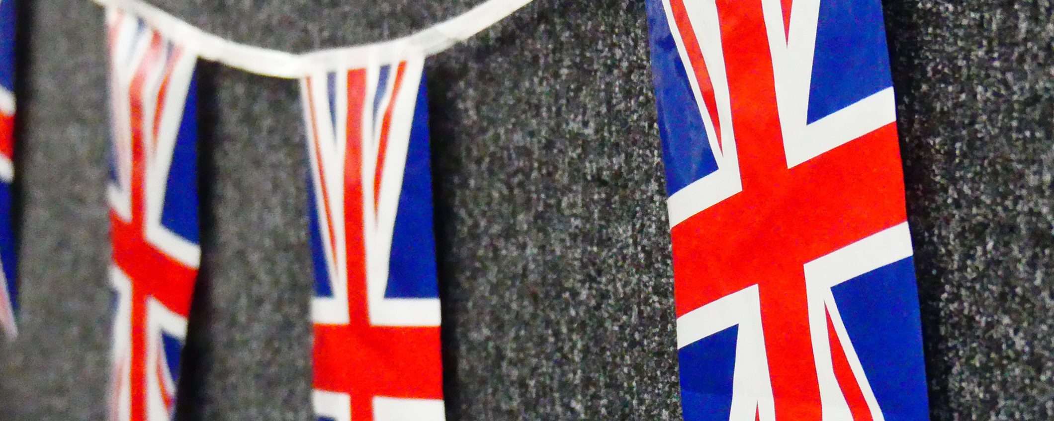 Superare lo IELTS Test è semplice con British Council: sconto del 30%