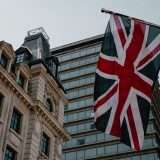 British Council ti prepara per lo IELTS Test con uno sconto del 30%