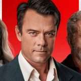 Bandit: guarda il film in streaming su Prime Video