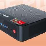Beelink SER5 Pro: il Mini PC è un affare su Amazon