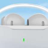 AirBuds 6: gli auricolari wireless a metà prezzo