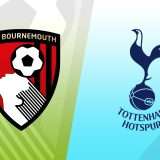 Come vedere Bournemouth-Tottenham in streaming