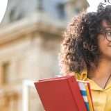 Per uno IELTS Test di successo ti serve British Council: 30% di sconto