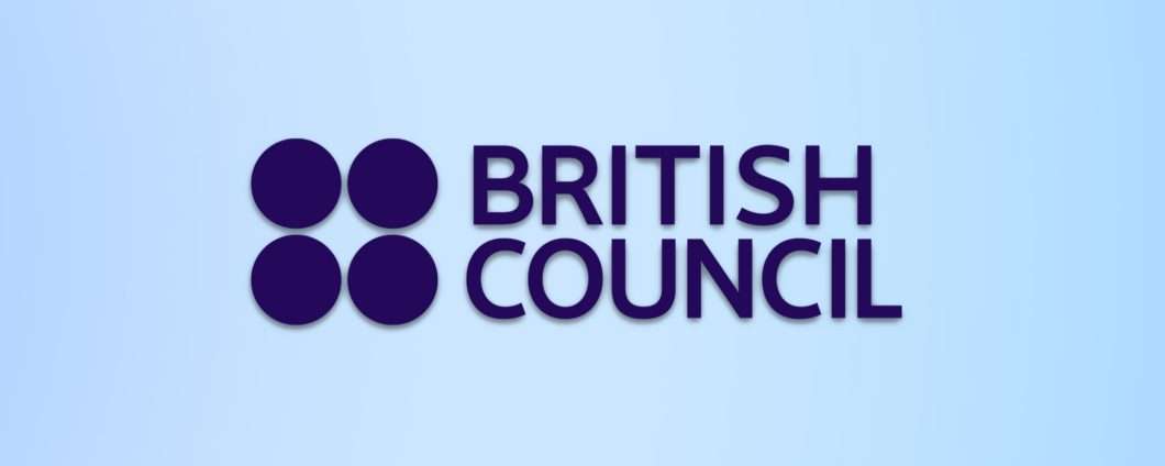 Preparati allo IELTS Test con British Council: 30% di sconto per te