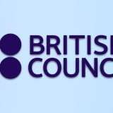 Preparati allo IELTS Test con British Council: 30% di sconto per te