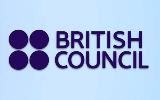 Preparati allo IELTS Test con British Council: 30% di sconto per te