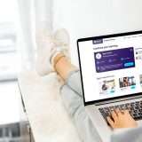 Impara l'inglese a tuo ritmo con British Council: 30% di sconto