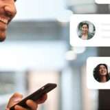 British Council: corsi online di Self-Study per imparare l'inglese a 4,90€