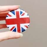 Preparati all'IELTS con British Council: tutto al 30% di sconto