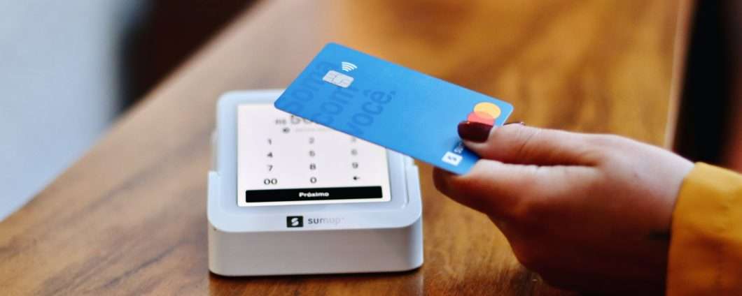 Nuova carta di credito senza conto: come ottenerla gratis