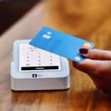 Nuova carta di credito senza conto: come ottenerla gratis