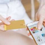 Carta di credito a zero spese: scegliere la migliore è ora più semplice