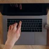 Carta di credito a zero spese: scegliere quella giusta ora è più semplice