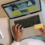 Scegliere la carta di credito per averla a zero spese: ora è più facile