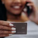 Carta di credito a zero spese: è possibile, anche senza aprire un nuovo conto