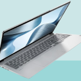 Lenovo IdeaPad 5 Pro: Intel i5 e 16/1000GB a 150€ in meno!