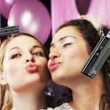 Chiavetta USB 4 in 1 per tutti i dispositivi: solo 16€ su Amazon