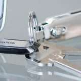 Chiavetta USB Flash 256GB a soli 26€: scopri SanDisk Ultra Luxe