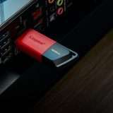 Chiavetta USB 128GB super performante a prezzo REGALO