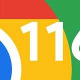 Chrome 116 per tutti: le novità del browser