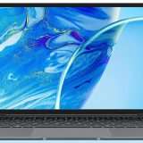 CHUWI CoreBook: il notebook a metà prezzo (coupon)