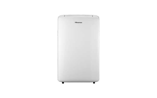 climatizzatore-portatile-hisense-9000-btu